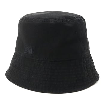NEW ERA × キタニタツヤ バケットハット　ニューエラ　キャップ キタニタツヤ OFFICIAL FAN CLUB「CLUB UNREALITY」